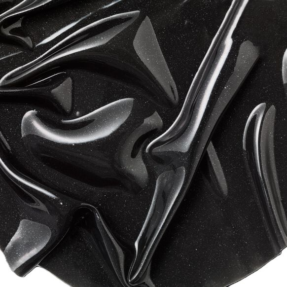 111SKIN Black Diamond Lifting & Firming Neck Mask