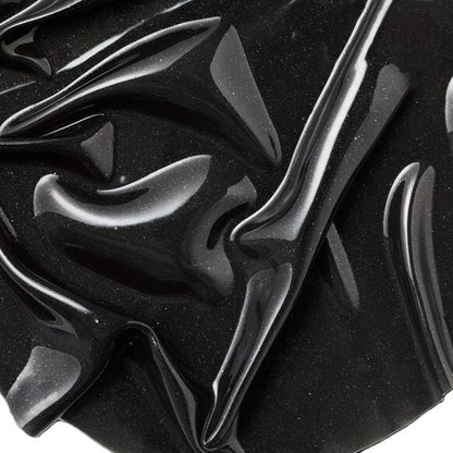 111SKIN Black Diamond Lifting & Firming Neck Mask