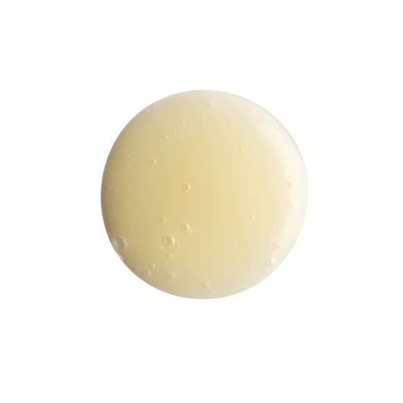 111SKIN Dark Spot Correcting Serum