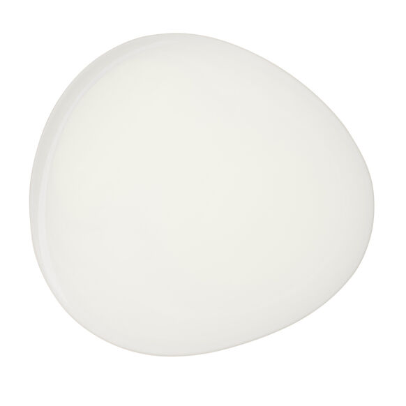 111SKIN Deep Cleansing Oil