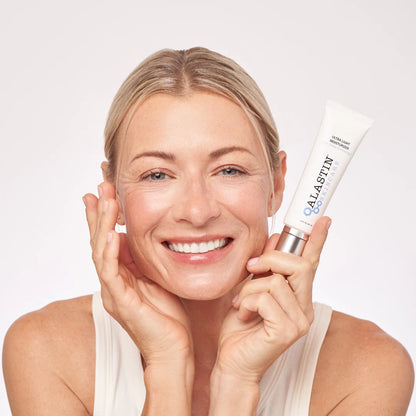 Alastin Ultra Light Moisturizer