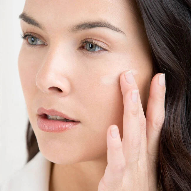 ISDIN Skin Drops Sand Foundation