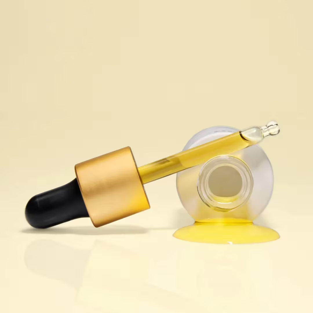 ISDIN Isdinceutics Flavo-C Serum