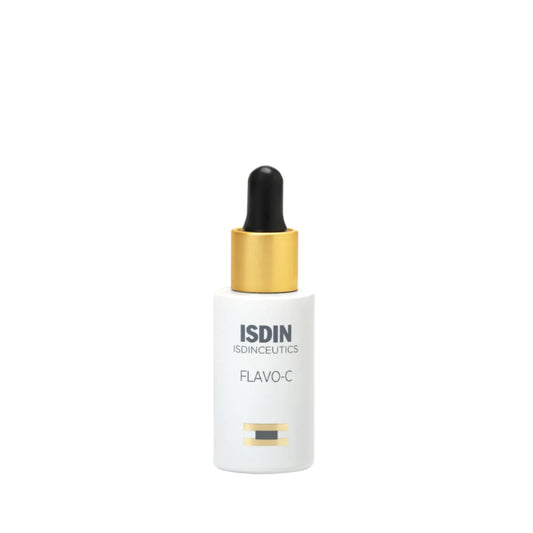 ISDIN Isdinceutics Flavo-C Serum