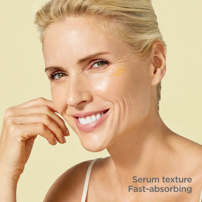 ISDIN Isdinceutics Flavo-C Serum