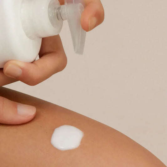 ISDIN Uradin Lotion 10