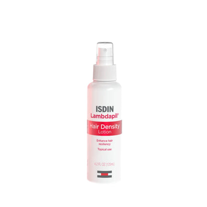 ISDIN Lambdapil® Hair Density Lotion