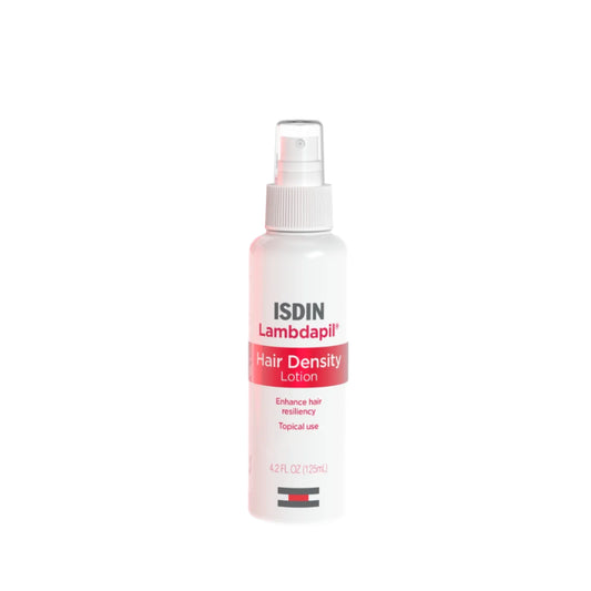 ISDIN Lambdapil® Hair Density Lotion