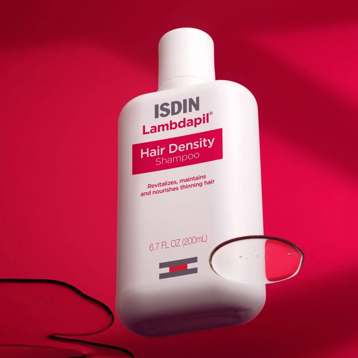 ISDIN Lambdapil® Hair Density Kit