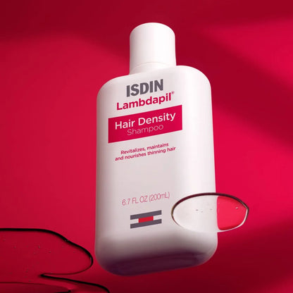 ISDIN Lambdapil® Hair Density Kit