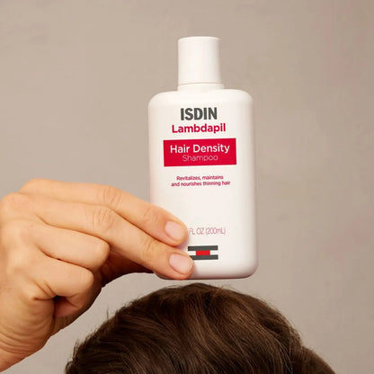ISDIN Lambdapil® Hair Density Kit