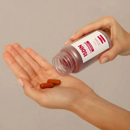 ISDIN Lambdapil® Hair Density Kit