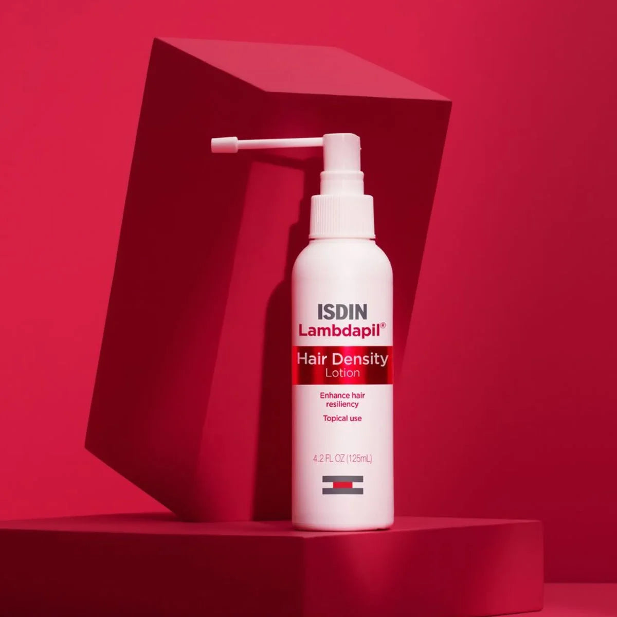 ISDIN Lambdapil® Hair Density Kit