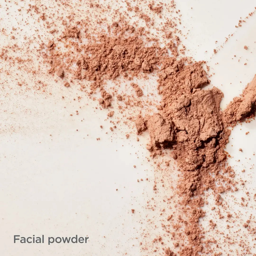 ISDIN Isdinceutics Mineral Brush