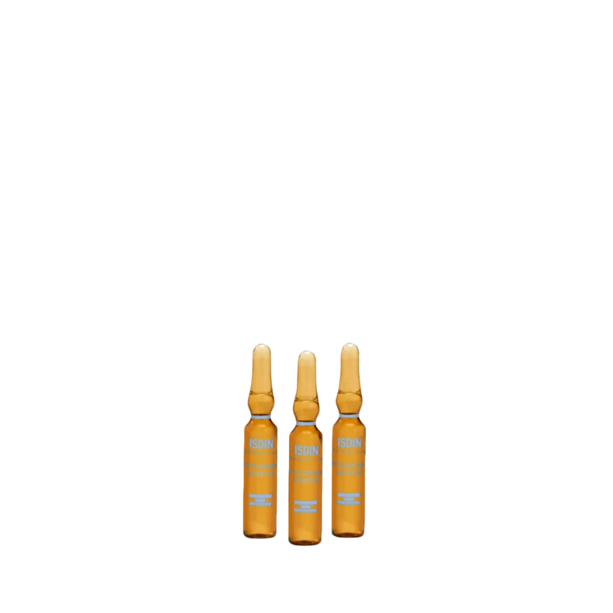 ISDIN Isdinceutics Hyaluronic Booster 10 ampoules