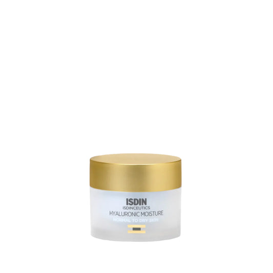 ISDIN Isdinceutics Hyaluronic Moisture Normal to Dry Skin