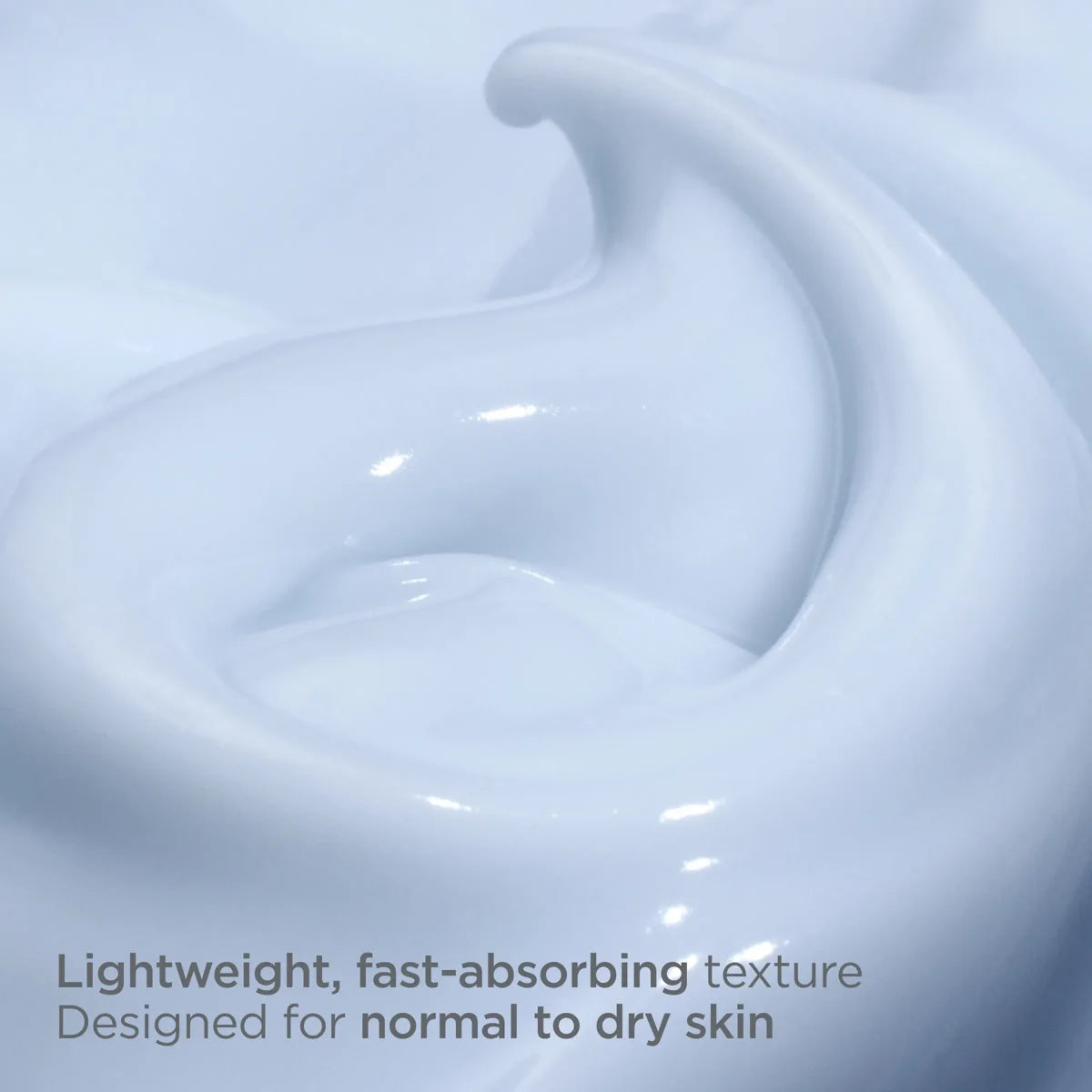 ISDIN Isdinceutics Hyaluronic Moisture Normal Eco-Refill