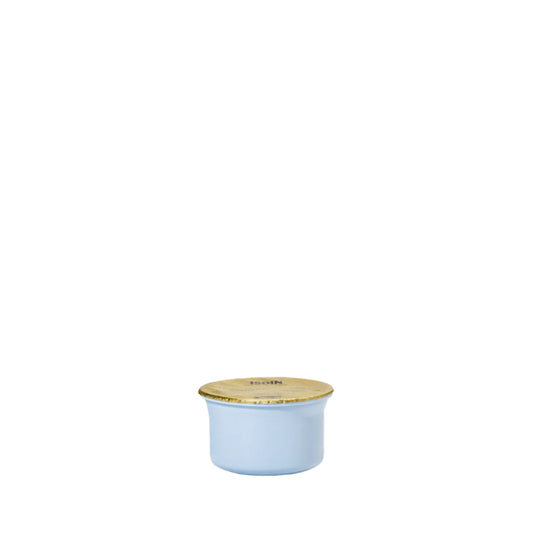 ISDIN Isdinceutics Hyaluronic Moisture Normal Eco-Refill