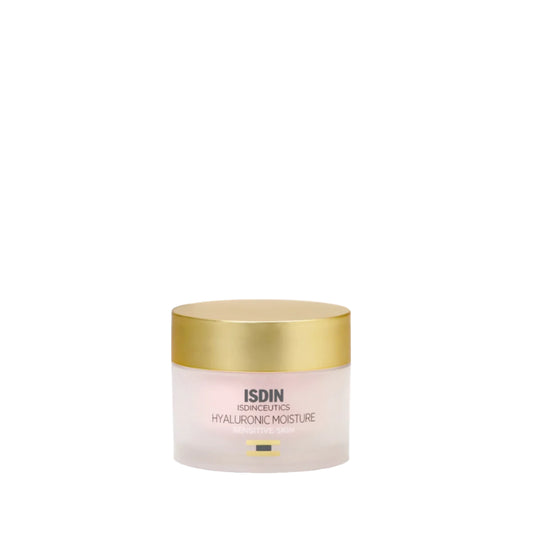 ISDIN Isdinceutics Hyaluronic Moisture Sensitive Skin
