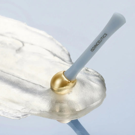 ISDIN Isdinceutics Hyaluronic Eyes