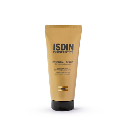 ISDIN Essential Scrub