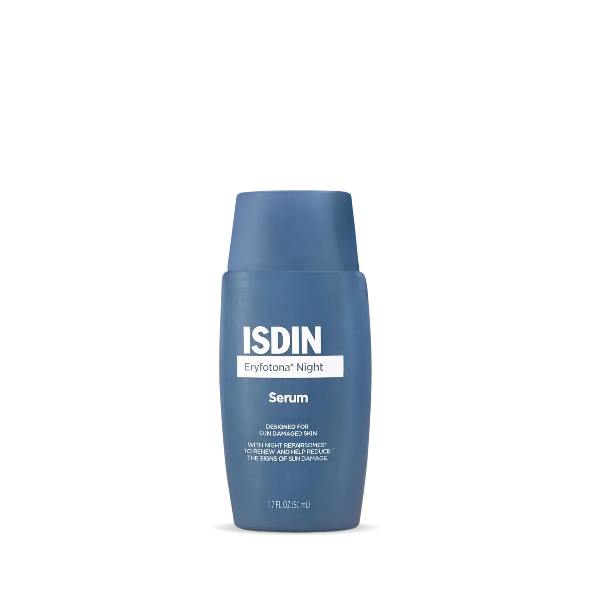ISDIN Eryfotona Night