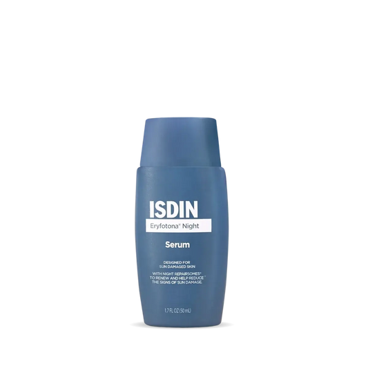 ISDIN Eryfotona Night
