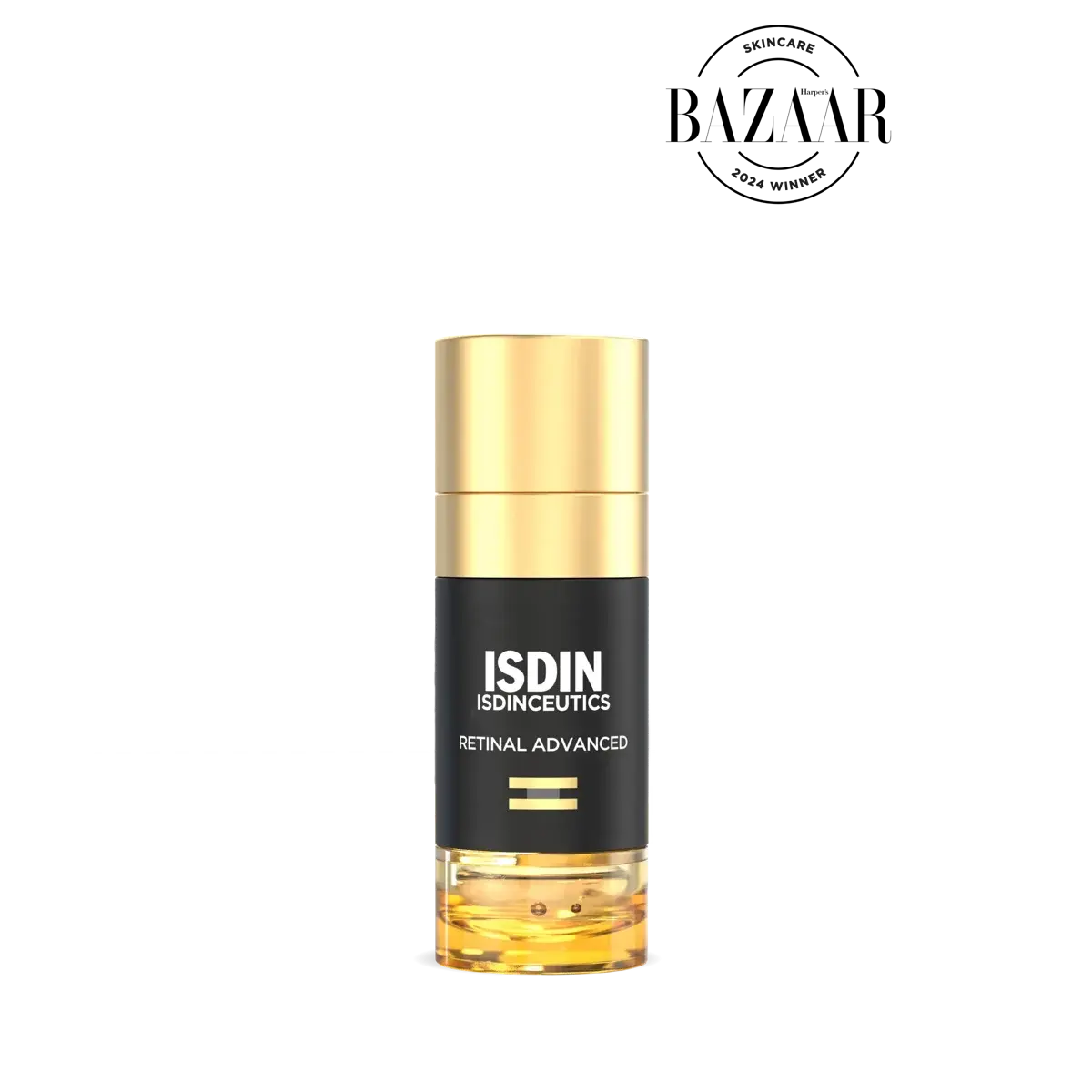 ISDIN Retinal Advanced Serum