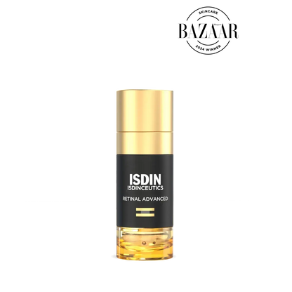 ISDIN Retinal Advanced Serum