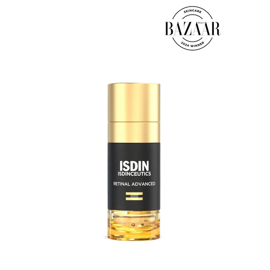 ISDIN Retinal Advanced Serum