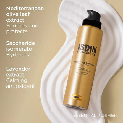 ISDIN Isdinceutics Essential Purifier 150ml
