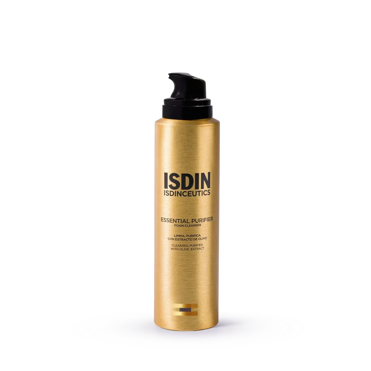 ISDIN Isdinceutics Essential Purifier 