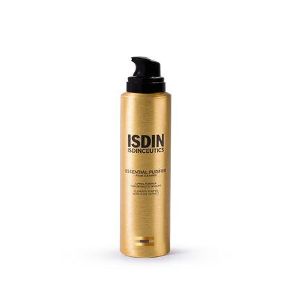 ISDIN Isdinceutics Essential Purifier 