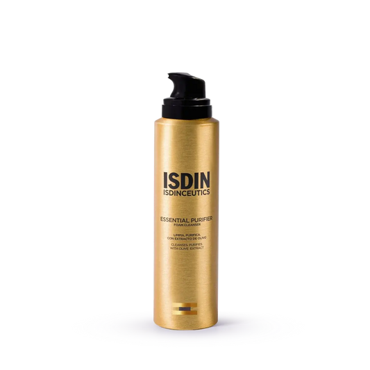 ISDIN Isdinceutics Essential Purifier 