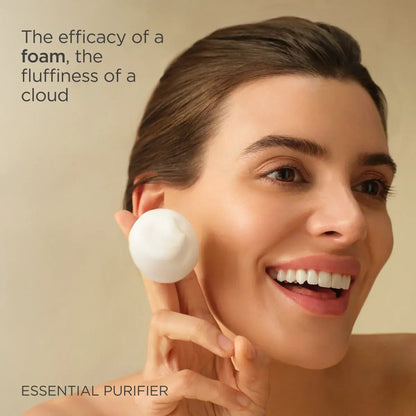 ISDIN Rejuvenate Nightly Set ($213 Value)