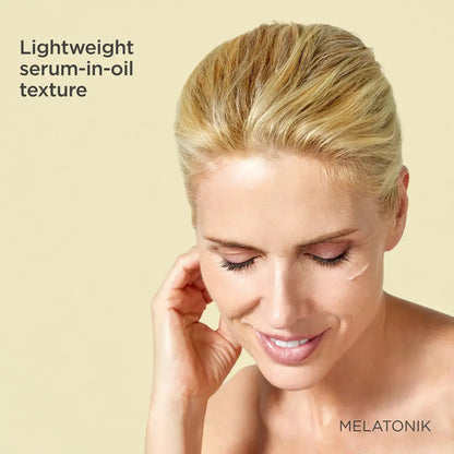 ISDIN Rejuvenate Nightly Set ($213 Value)