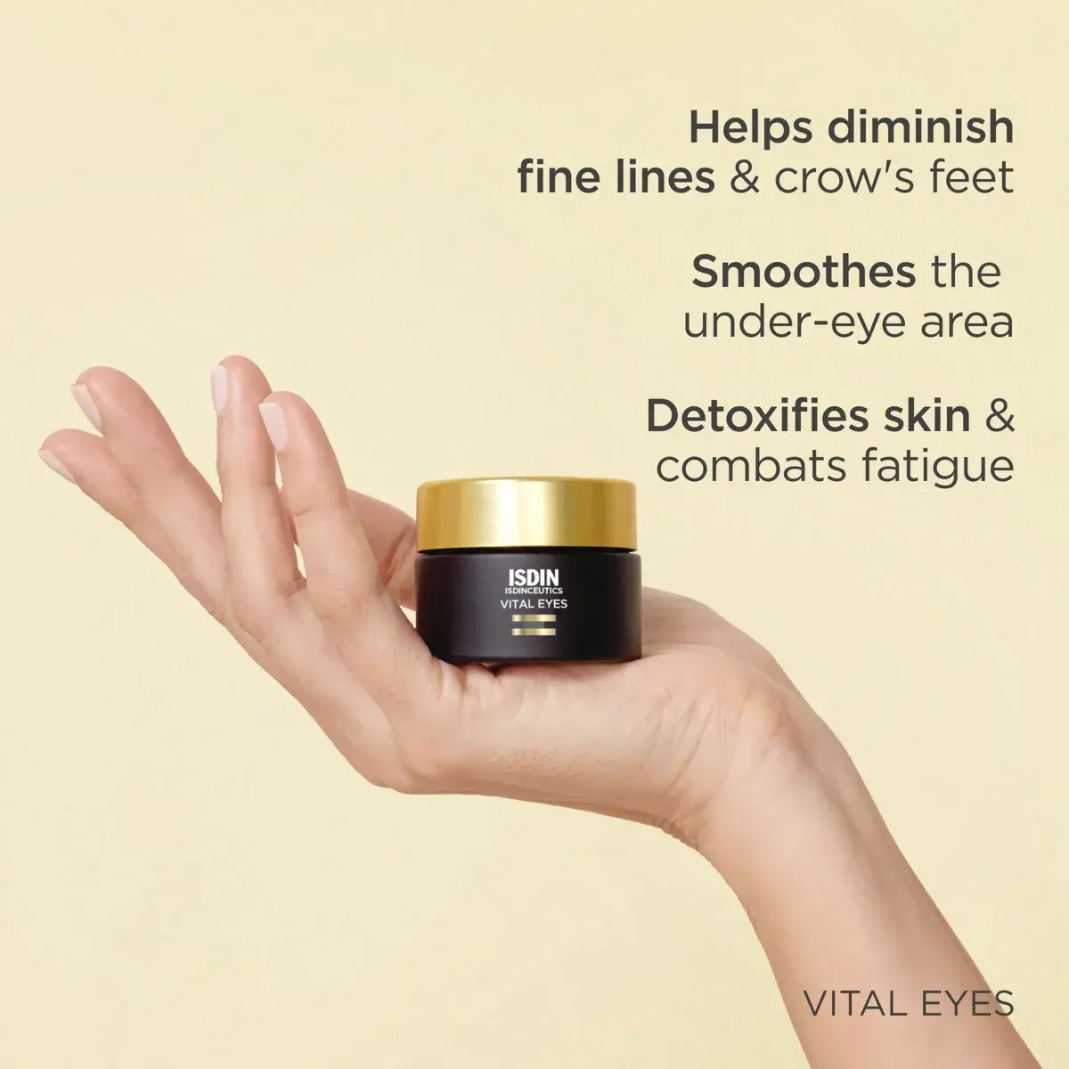 ISDIN Rejuvenate Nightly Set ($213 Value)