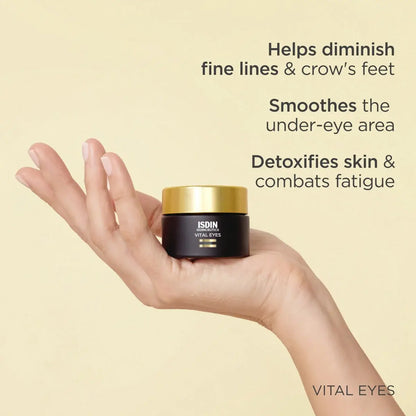 ISDIN Rejuvenate Nightly Set ($213 Value)