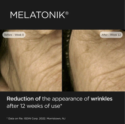ISDIN Isdinceutics Melatonik