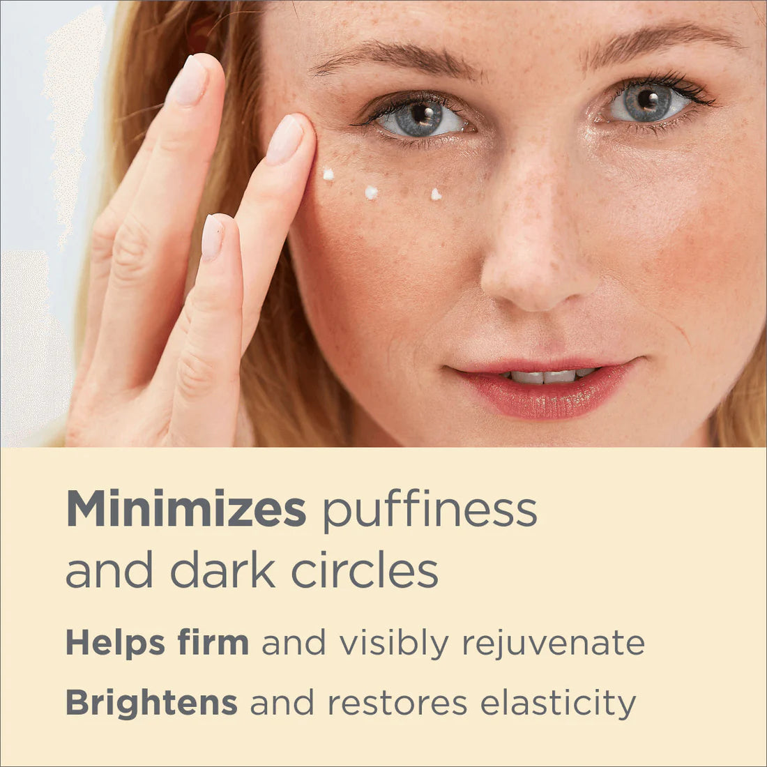 ISDIN Isdinceutics K-Ox Eyes