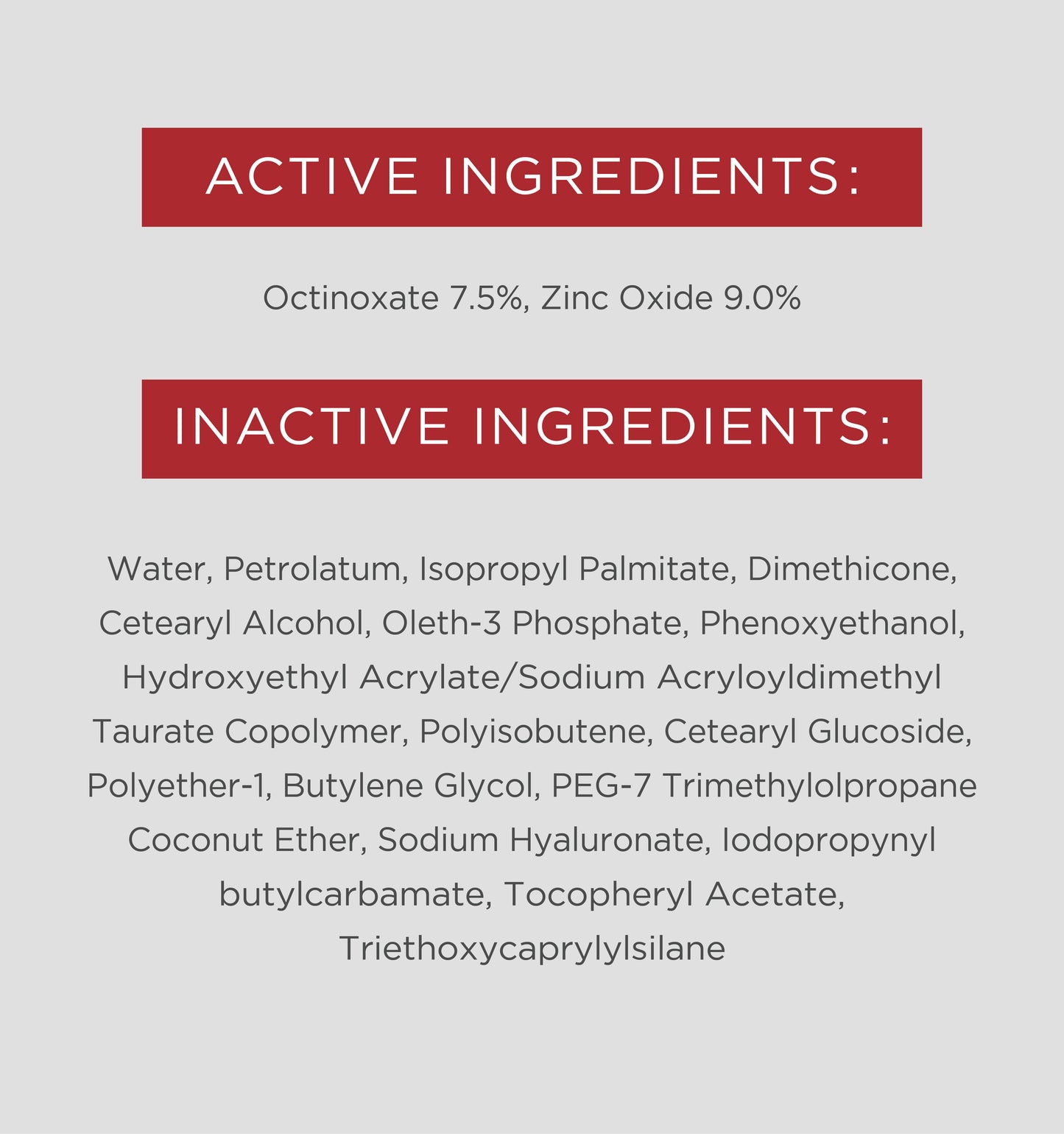 EltaMD UV Daily Broad-Spectrum SPF 40