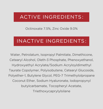 EltaMD UV Daily Broad-Spectrum SPF 40