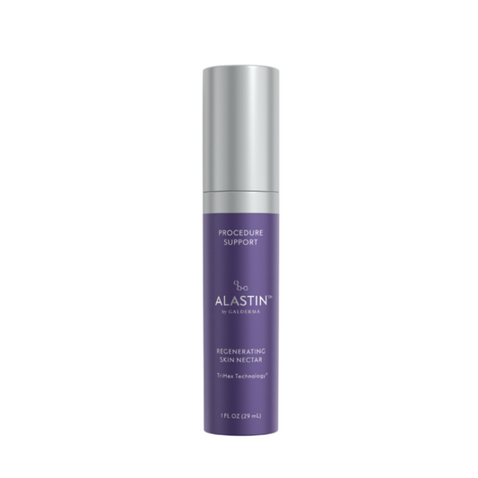 Alastin Regenerating Skin Nectar with TriHex+