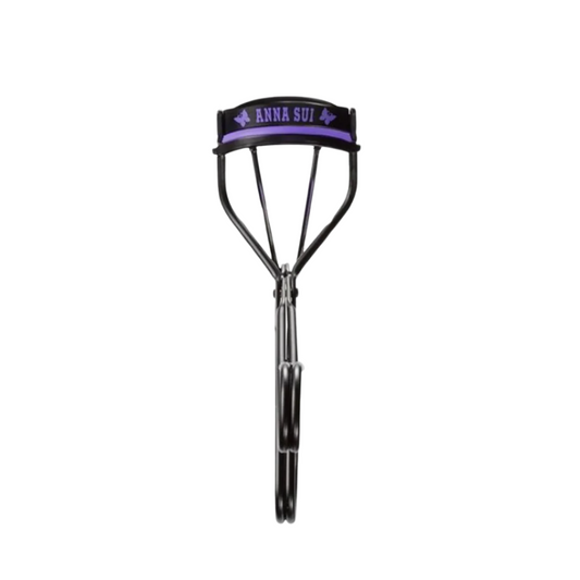 Anna Sui Eyelash Curler N