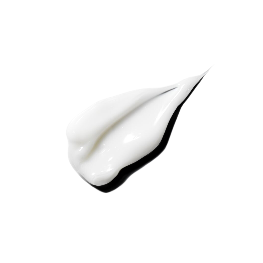 Virtue 6 in 1 Styler
