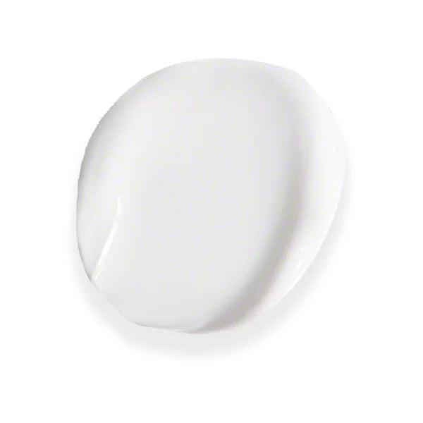 Valmont V-Lift Neck