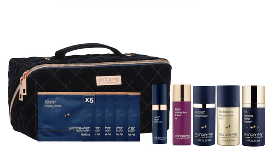 skinbetter September Gift With Purchase ($374 Value)