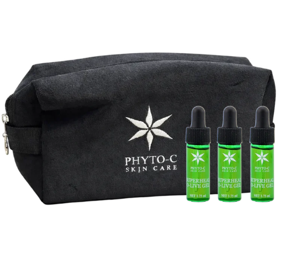 Phyto-C September Gift With Purchase ($73 Value)