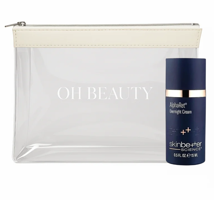 PureLift September Gift With Purchase ($83 Value)
