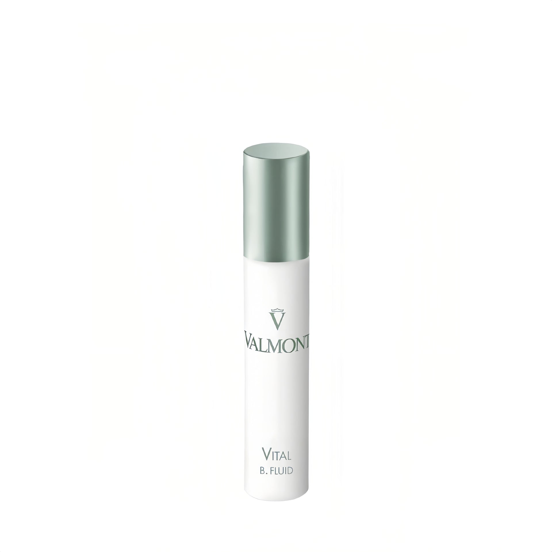 Vital B. Fluid